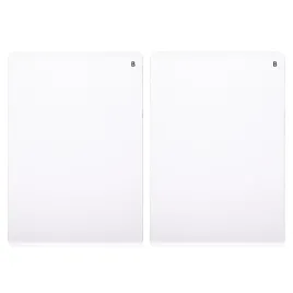 plytki-bazowe-b-vaessen-creative-2-sztuki