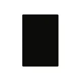 mata-silikonowa-a5-vaessen-creative