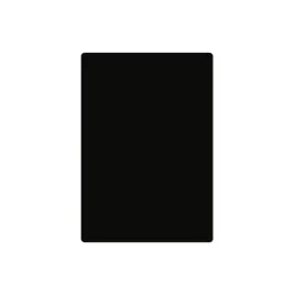 mata-silikonowa-a5-vaessen-creative