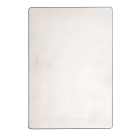 platforma-bazowa-vaessen-creative