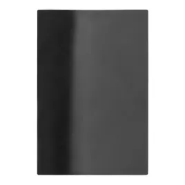 plytki-magnetyczne-do-maszynki-elektrycznej-stanzfee-2-sztuki