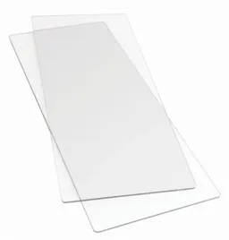 plytki-do-wycinania-sizzix-xl-para-sizzix