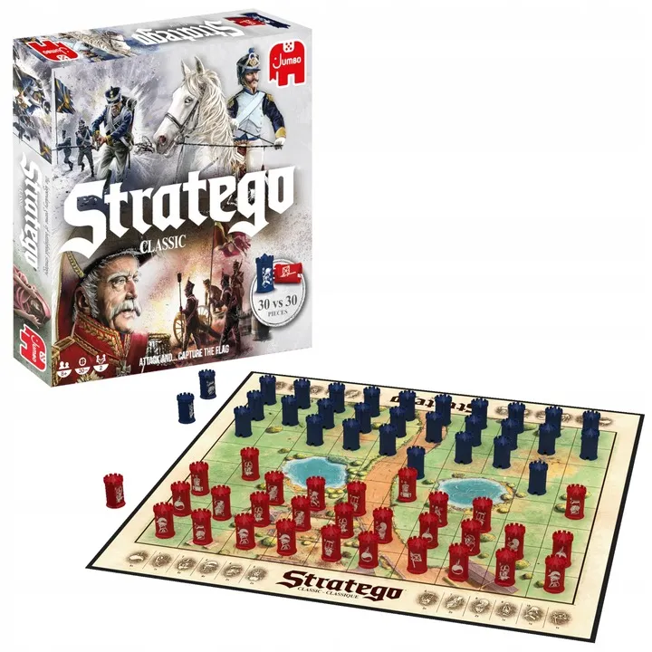 stratego-classic-strategiczna-gra-planszowa