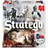 stratego-classic-strategiczna-gra-planszowa-stan-nowy