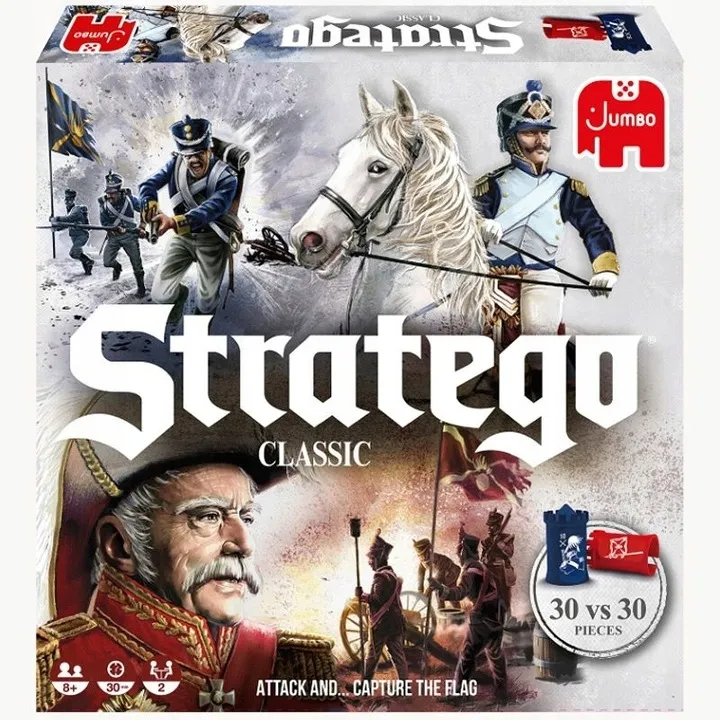 stratego-classic-strategiczna-gra-planszowa