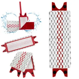 wklad-nakladka-zamiennik-do-mopa-plaskiego-vileda-ultramax-chlonna-koncowka