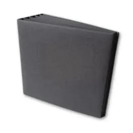 album-bazyliszek-szary-6-kart-162x165cm