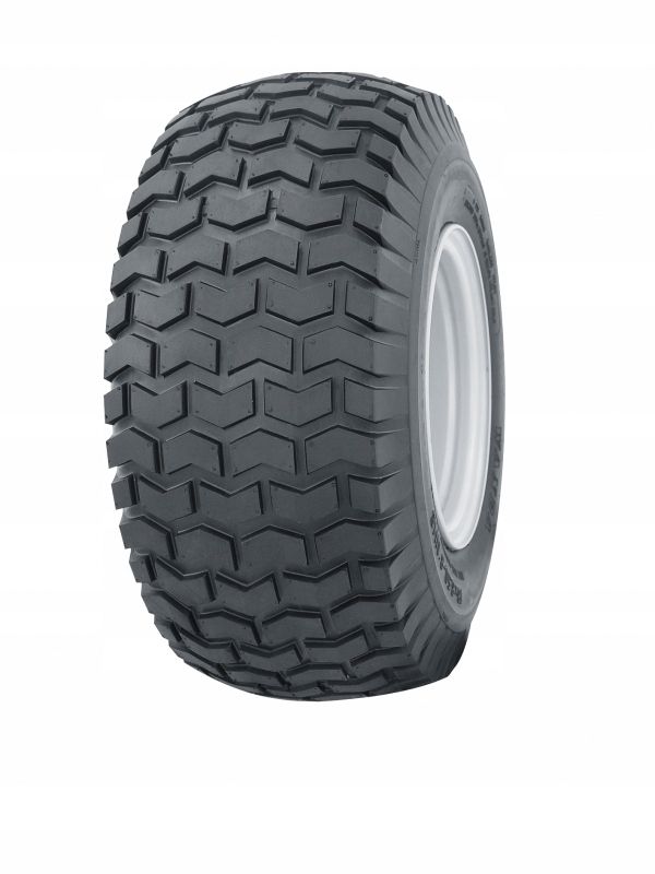 18x8.50-8 JOURNEY/WANDA P533 - 58/A1 - 2PR - TL - NHS