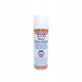 srodek-do-usuwania-rdzy-0-3l-z-mos2-liqui-moly
