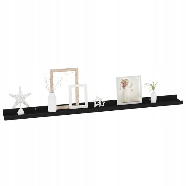polka-scienna-mdf-czarna-100x9x3-cm-material-plyta-mdf