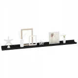 polka-scienna-mdf-czarna-100x9x3-cm-material-plyta-mdf