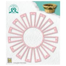 wykrojnik-koszyczek-wielkanocny