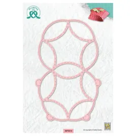 wykrojnik-pudelko-na-prezent-17-gwiazda-bozonarodzeniowa