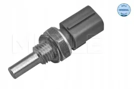 czujnik-temp-plynu-chlodzacego-toyota-avensis-16-20-97-