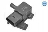 czujnik-cisn-spalin-bmw-3-e90-20-30-04-