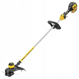 dewalt-podkaszarka-18v-skladana-dcm561pbs