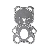 wykrojnik-mis-41x62cm-dpcraft