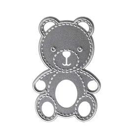 wykrojnik-mis-41x62cm-dpcraft