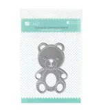 wykrojnik-mis-41x62cm-dpcraft-stan-nowy