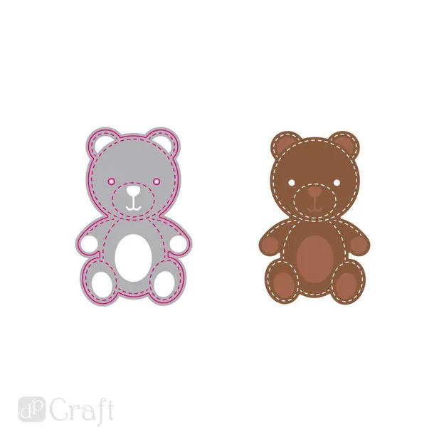 wykrojnik-mis-41x62cm-dpcraft-rodzaj-wykrojniki