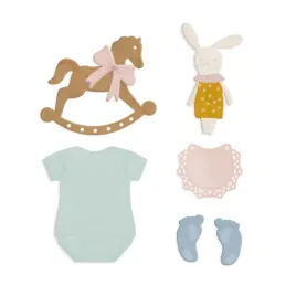 zestaw-wykrojnikow-baby-6-sztuk-dpcraft
