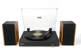 gramofon-akai-att-240sp-brazowy