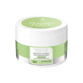 masc-ochronna-na-pekajace-piety-z-oliwa-ozonowa-200ml-pharm-foot