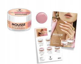 victoria-vynn-mousse-sculpture-gel-06-dirty-blush-50ml-ulotka