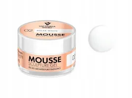 victoria-vynn-mousse-sculpture-zel-z-tiksotropia-02-polar-white-15ml