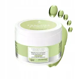 victoria-vynn-pharm-foot-cracked-heel-masc-ochronna-na-pekajace-piety-200ml