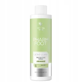 pharm-foot-ozone-guard-spray-ochronny-oliwa-ozonowa-uzupelnienie-400ml