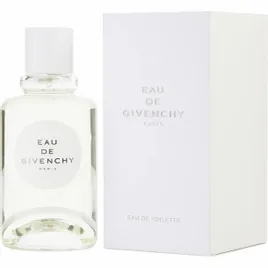 givenchy-eau-de-givenchy-edt-100-ml