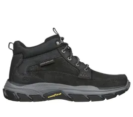 buty-meskie-zimowe-skechers-respected-boswell-czarne-204454-blk