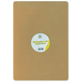 silikonowa-podkladka-do-embossingu-a4-pressboss