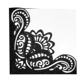 wykrojnik-do-papieru-kieszonka-75x75cm