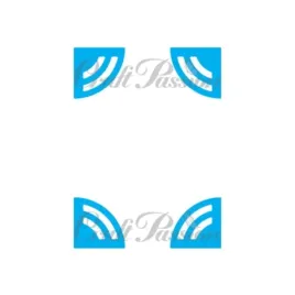 wykrojnik-narozniki-do-zdjec