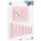 wykrojnik-exploding-box