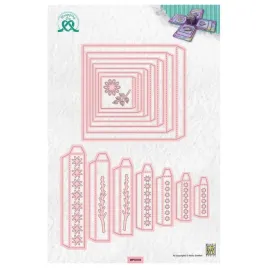 wykrojnik-exploding-box