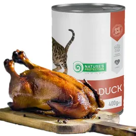 nature-s-protection-sterilised-cat-kurczak-and-kaczka-400g