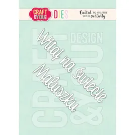 witaj-na-swiecie-maluszku-wykrojnik-napis