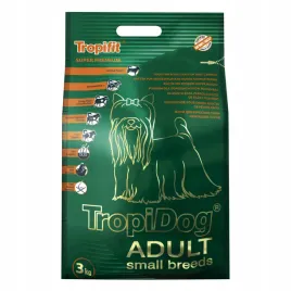 tropidog-super-premium-adult-small-lamb-and-salmon-jagniecina-i-losos-3kg
