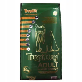 tropidog-super-premium-adult-small-lamb-and-salmon-jagniecina-i-losos-8kg