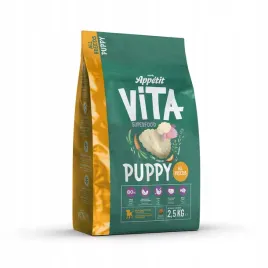 comfy-appetit-vita-puppy-all-breeds-lamb-25kg