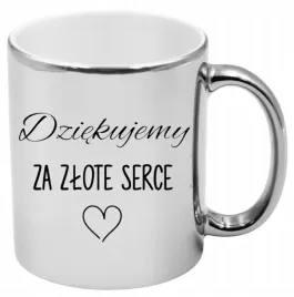 kubek-premium-prezent-dzien-nauczyciela-dla-wychowawcy-nauczycielki