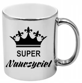kubek-premium-prezent-dzien-nauczyciela-dla-wychowawcy-nauczycielki