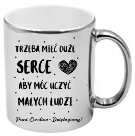 kubek-premium-z-podziekowaniem-prezent-dzien-nauczyciela-wychowawcy
