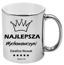 kubek-premium-z-imieniem-prezent-dzien-nauczyciela-wychowawczyni