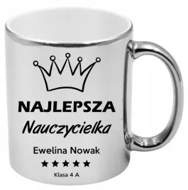 kubek-premium-z-imieniem-prezent-dzien-nauczyciela-wychowawczyni