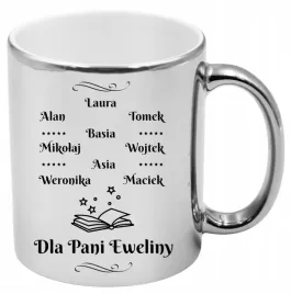 kubek-premium-z-imionami-dzieci-prezent-dzien-nauczyciela-wychowawcy