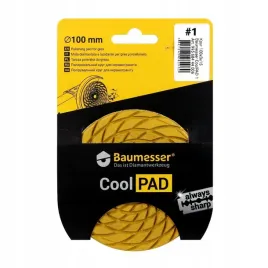 pad-diamentowy-do-szlifowania-gresu-baumesser-100x3x15-coolpad